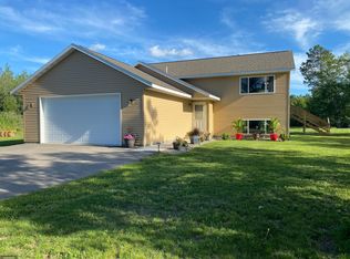 5239 Monte Plata Rd NW, Bemidji, MN 56601