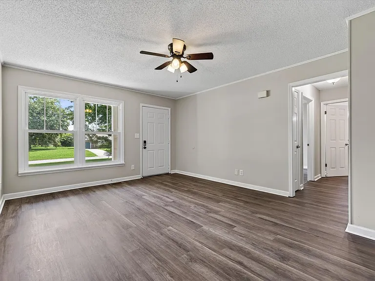 1785 Broadripple Dr — Photo 8