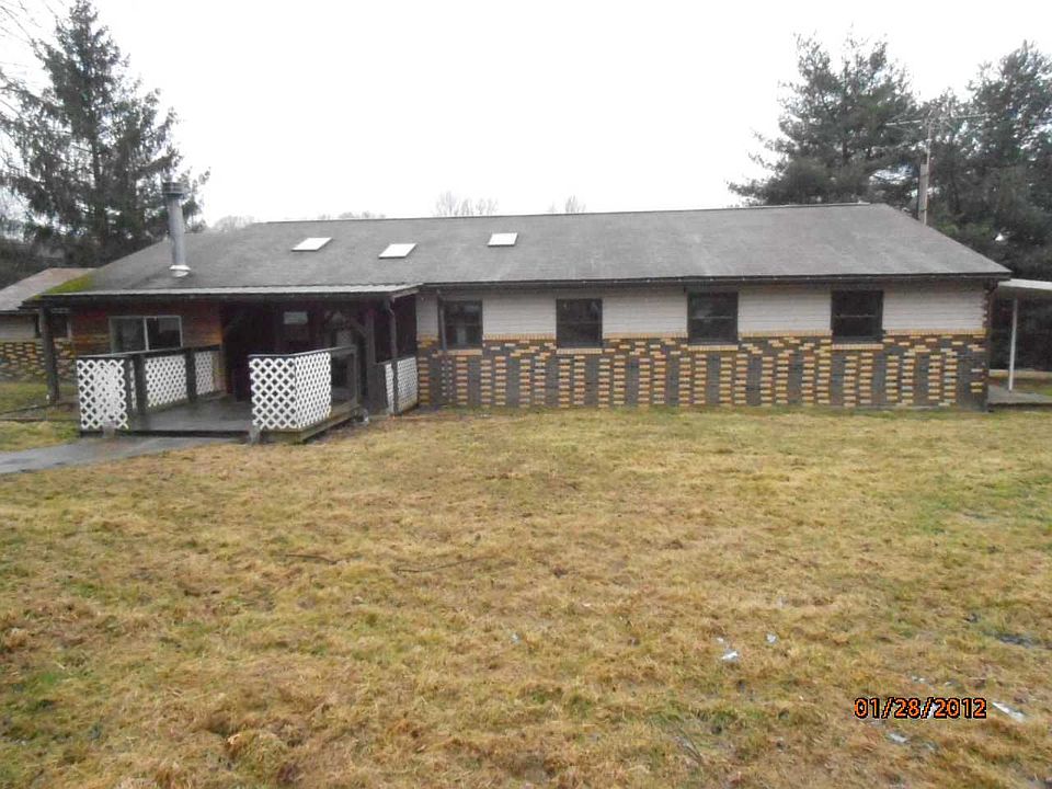 452 Fayette City Rd, Perryopolis, PA 15473 Zillow