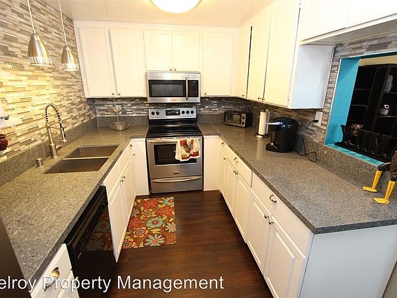2nd image of 7312 Tooma St #254