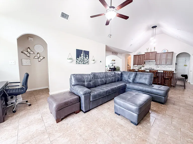17711 Handies Peak — Photo 19