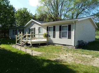 03609 Thunder Rd, Boyne City, MI 49712