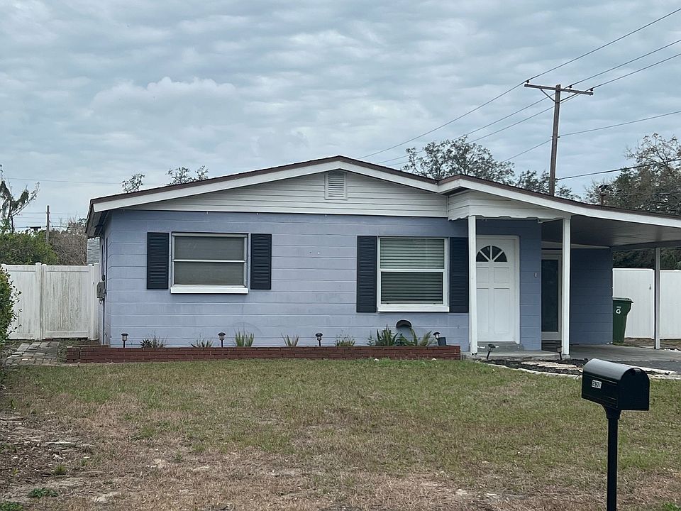 1st image of 2901 E 99th Ave