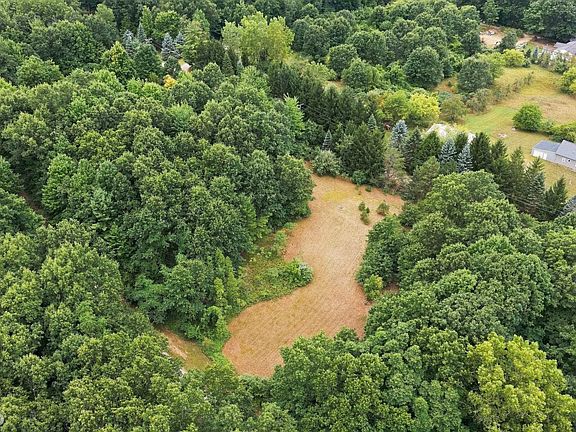 5th image of 5232 Hasslick Rd
