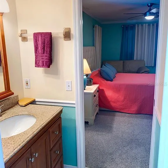 323 Dolphin Pkwy — Photo 6