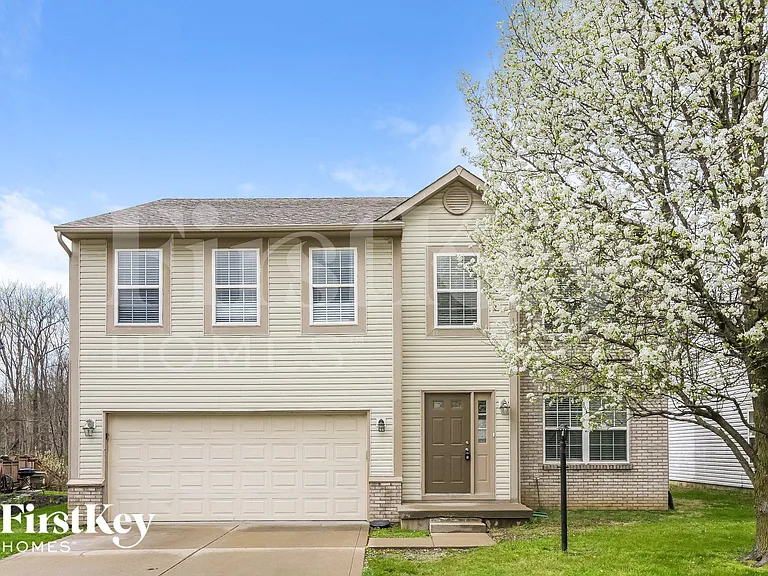 5246 Melbourne Rd — Photo 1
