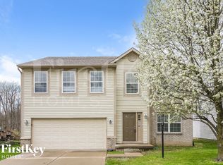 5246 Melbourne Rd, Indianapolis, IN 46228