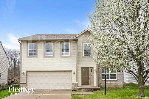 5246 Melbourne Rd Photo 1