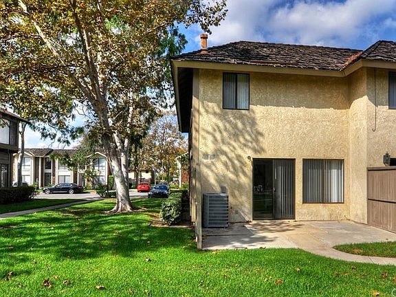 3rd image of 956 S Downey Pl #32