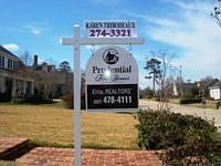 1st image of 3257 Portrush Dr