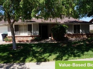 1108 W Monte Ave, Mesa, AZ 85210