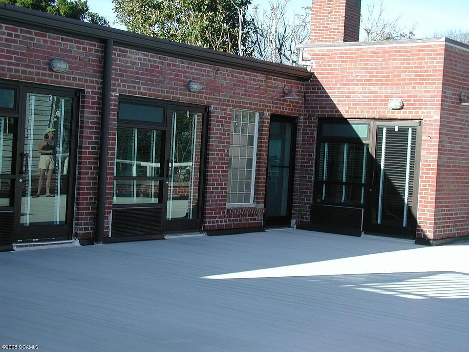 1st image of 509 F Front Street
