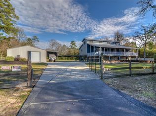 27110 Sandy Crk, Magnolia, TX 77355