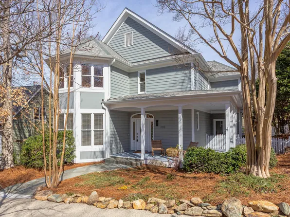 100 Newell St, Chapel Hill, NC 27516