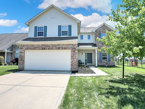 2nd image of 8033 Little River Ln