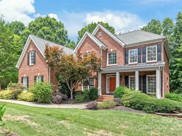 1149 Waynewood Dr, Waxhaw, NC 28173