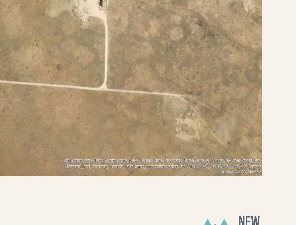 1st image of Vacant Land