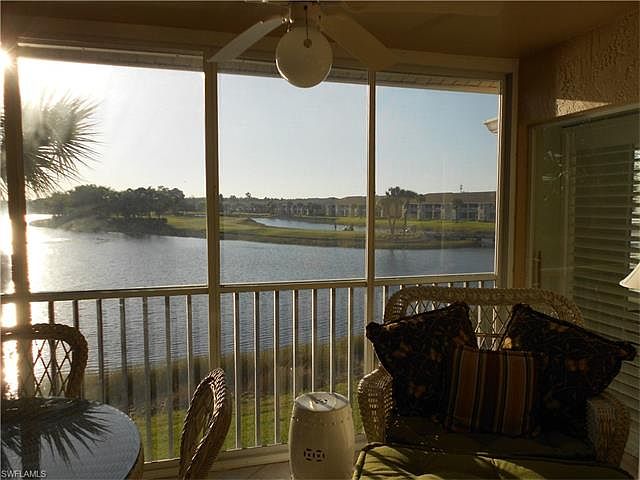 1st image of 10270 Washingtonia Palm Way APT 2225