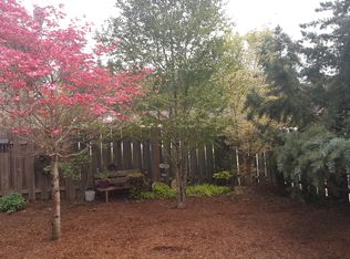 40368 Therese St, Sandy, OR 97055