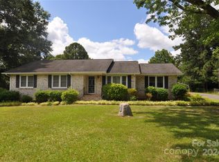 768 Briarcliff Cir #58, Chester, SC 29706