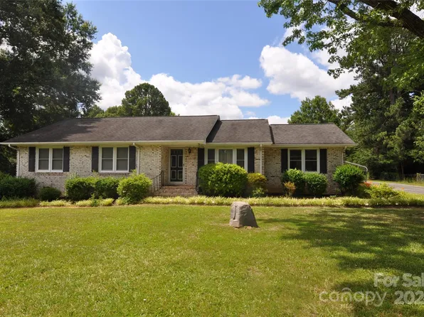 768 Briarcliff Cir #58, Chester, SC 29706