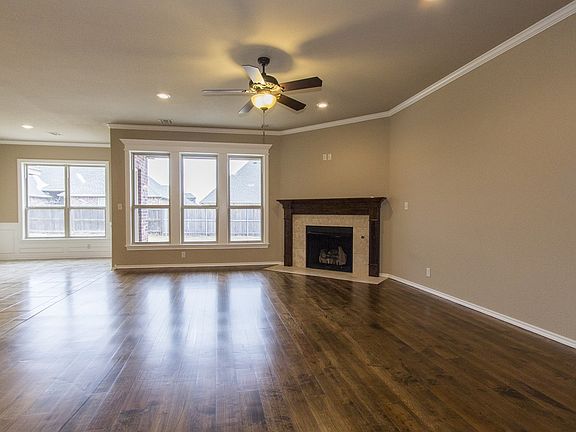 99% efficient ventless firep