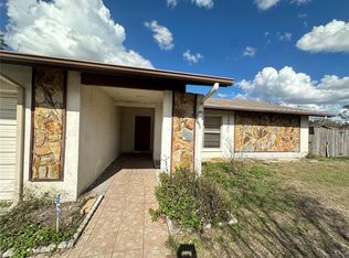 14301 Lofton Way, Tampa, FL 33625