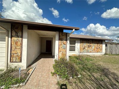 14301 Lofton Way, Tampa, FL, 33625