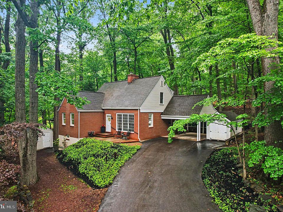 1st image of 220 Jug Hollow Rd
