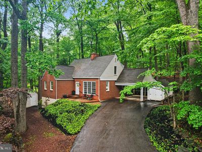 220 Jug Hollow Rd, Valley Forge, PA, 19481