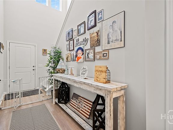 4th image of 309 Lillian Street