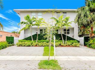 1578 NE 110th St #A, Miami, FL 33161