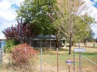 5075 Audrey Ln, Anderson, CA 96007