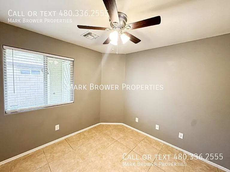 3344 S 186th Ln — Photo 16