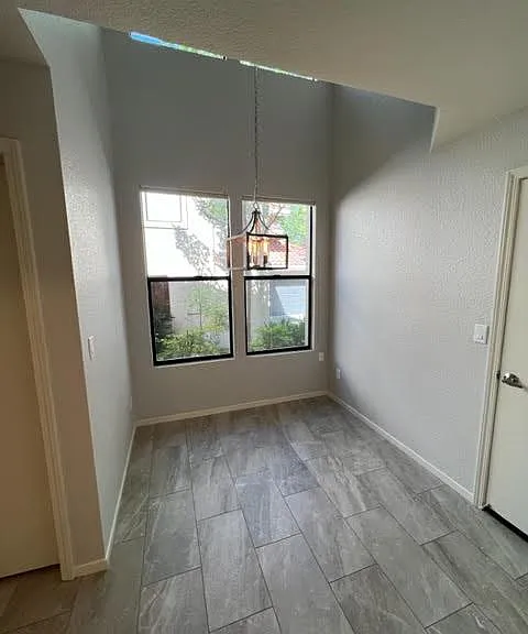 801 Lakemont Pl #6 — Photo 6