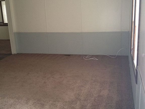 2nd image of 57 Jensen Ln