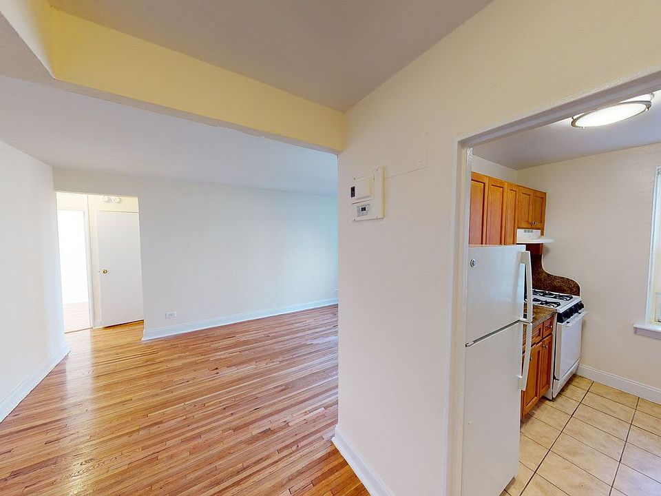 1st image of 8841 20th Ave APT 4G