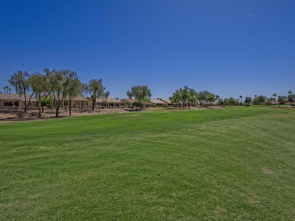 001_Golf Course Lot