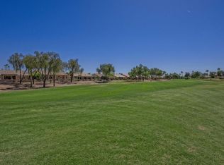 15321 W Piccadilly Rd, Goodyear, AZ 85395