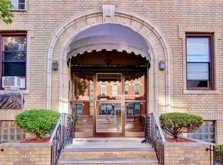 42 Van Wagenen Ave APT 7, Jersey City, NJ 07304