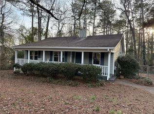 160 Almond Dr, Athens, GA 30607