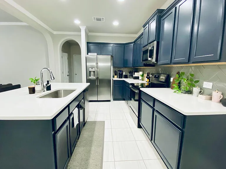 6110 Wheaton Loop — Photo 9