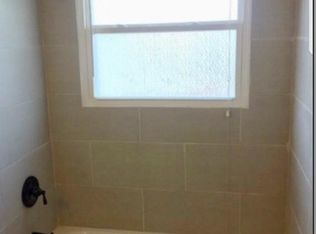 3510 Chestnut Dr #HOUSE, Hazel Crest, IL 60429