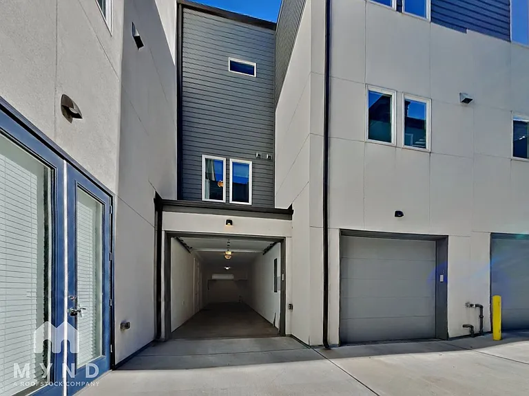 3735 Kalamath St #2 — Photo 19