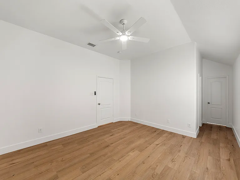 3004 Sweetleaf Dr — Photo 26