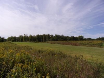 000 Keystone Street Parcel #A, Mora, MN, 55051