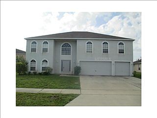 1st image of 491 Brown Bear Way