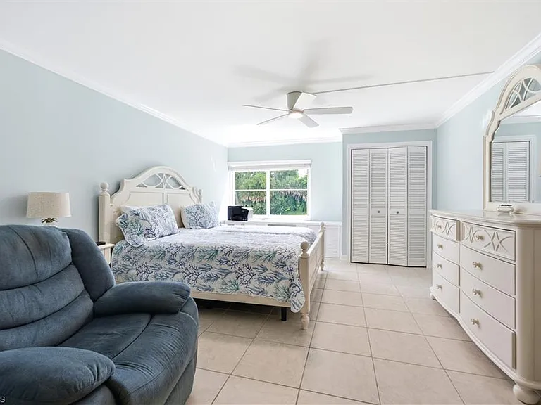 1083 Forest Lakes Dr #209 — Photo 18