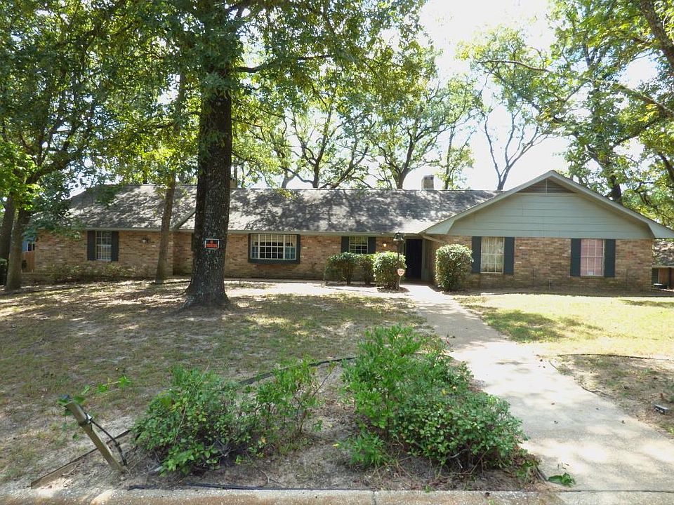 1st image of 264 Fernwood Dr