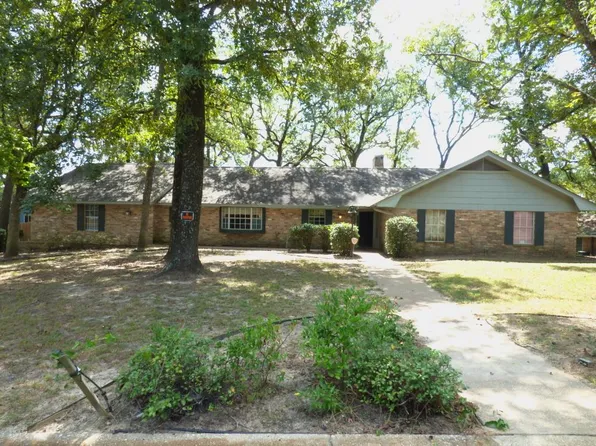 264 Fernwood Dr, Nacogdoches, TX 75964